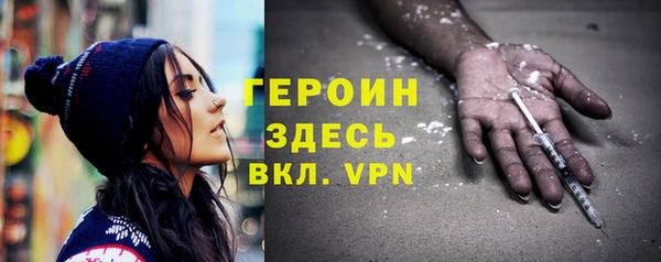 прущие грибы Армянск