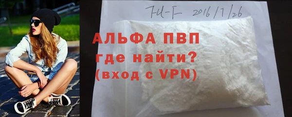 прущие грибы Армянск