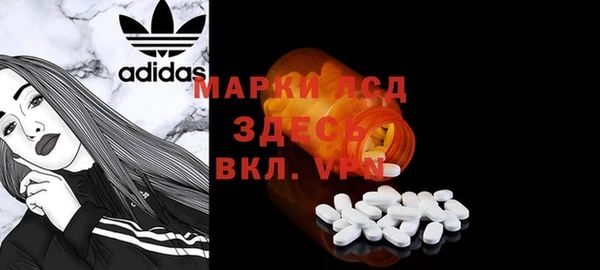 прущие грибы Армянск