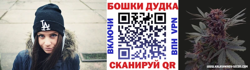 МАРИХУАНА планчик  купить наркотики сайты  Николаевск 